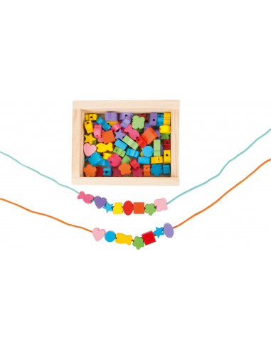 Margele - Set creativ