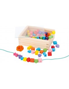 Margele - Set creativ 2