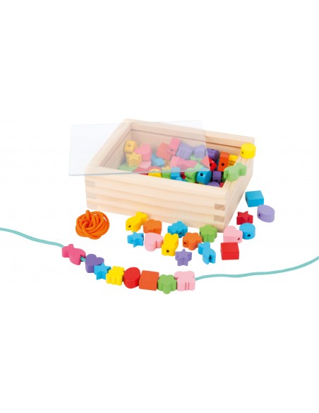 Margele - Set creativ