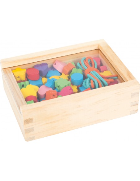 Margele - Set creativ