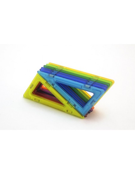 Triunghiuri dreptunghice