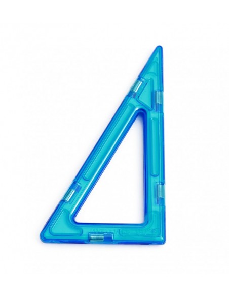 Triunghiuri dreptunghice