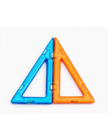 Triunghiuri dreptunghice