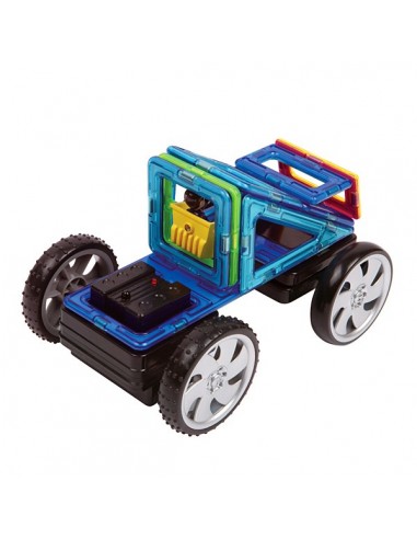 Triunghiuri dreptunghice