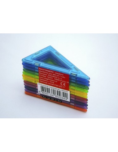 Triunghiuri dreptunghice