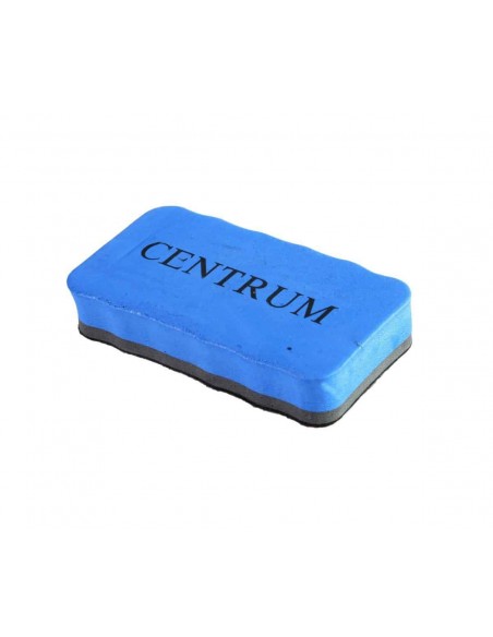 Burete magnetic pentru tabla alba