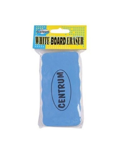 Burete magnetic pentru tabla alba