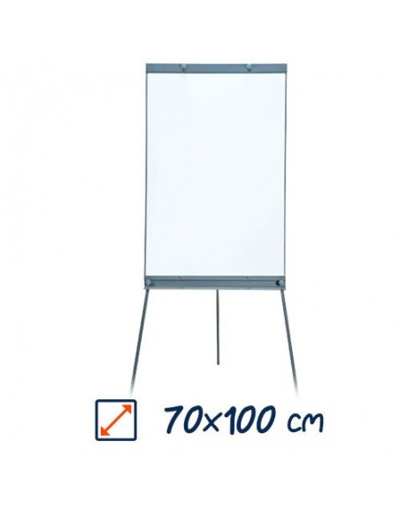 Flipchart whiteboard magnetic Flipchart whiteboard magnetic