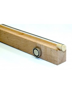 Tub Mikola cu fixare magnetica 2