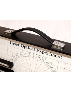 Trusa optica geometrica cu prindere magnetica 2