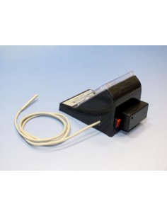 Teslametru 2