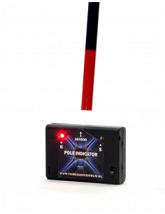 Indicator polaritate 2