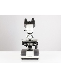 Microscop binocular Profesional