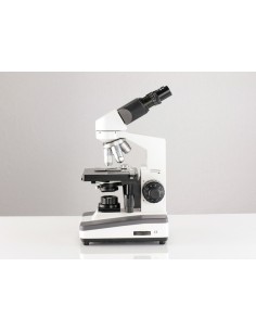 Microscop binocular Profesional 2