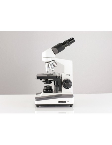 Microscop binocular Profesional Microscop binocular Profesional