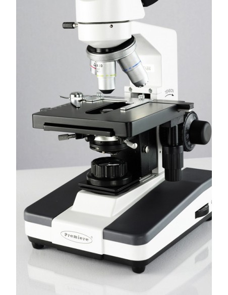 Microscop binocular Profesional Microscop binocular Profesional