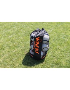 Sac pentru mingi Winart
