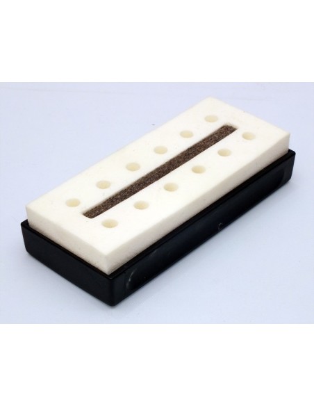 Burete magnetic pentru tabla