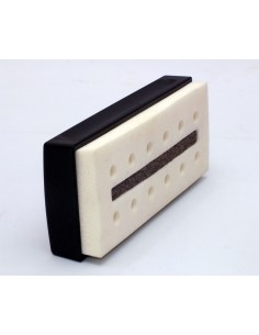 Burete magnetic pentru tabla 2