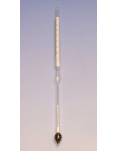 Densimetru 2