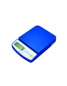 Cantar electronic 5000g