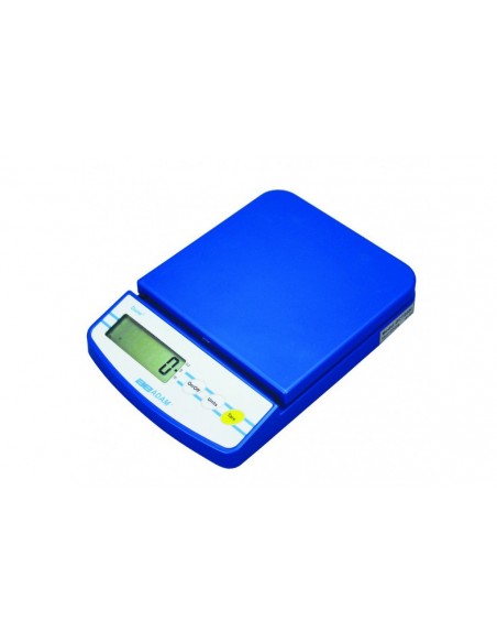 Cantar electronic 5000g