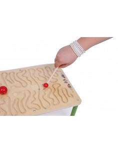 Labirint Magnetic 2