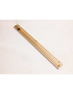 Puntea Wheatstone
