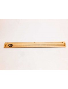 Puntea Wheatstone 2