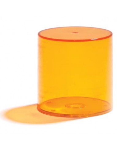 Forme geometrice colorate