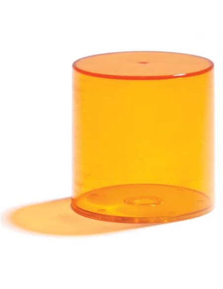 Forme geometrice colorate