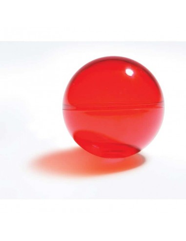 Forme geometrice colorate