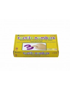 Set tactil - Cifre si operatii 2