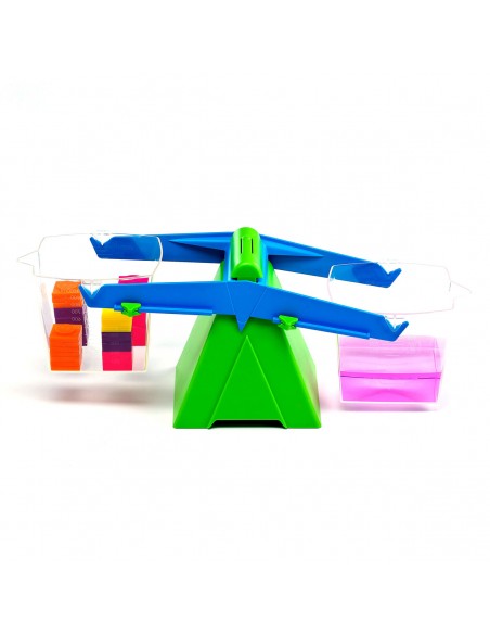 Balanta cu galetuse 1 litru