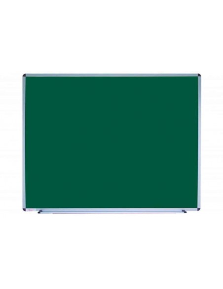 Tabla scolara monobloc verde Tabla scolara monobloc verde