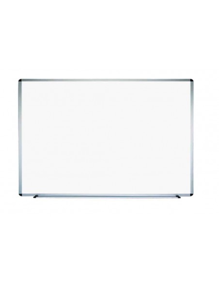 Tabla scolara monobloc alba Tabla scolara monobloc alba