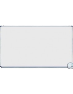 Tabla scolara monobloc alba 2