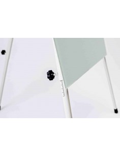 Flipchart sticla 2