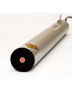 Dioda laser