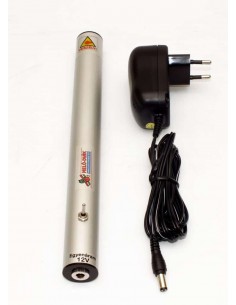 Dioda laser 2