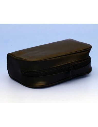 Tensiometru mecanic cu stetoscop inclus