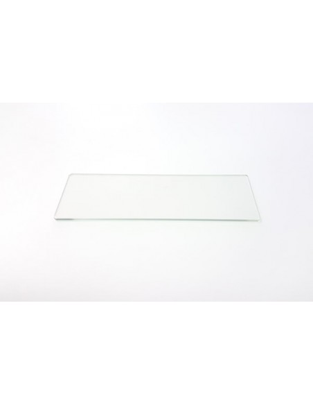 Set lame pentru microscop Set lame pentru microscop