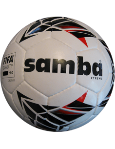 Samba Xtreme – FIFA Quality Pro