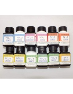 Kit reumplere EcoLab