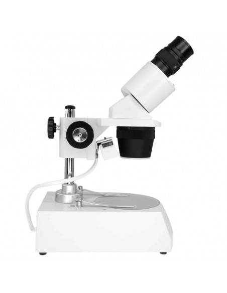Microscop stereoscopic Microscop stereoscopic