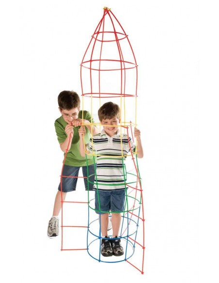 Constructii din paie Constructii din paie