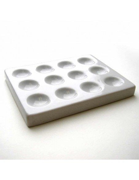 Placa suport pentru mostre