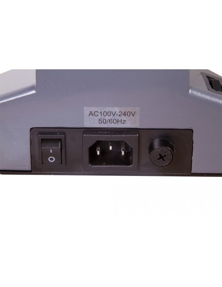 Microscop binocular Levenhuk 720B Microscop binocular Levenhuk 720B