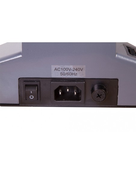 Microscop monocular Levenhuk 700M Microscop monocular Levenhuk 700M