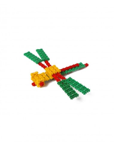 Set Mini Modele